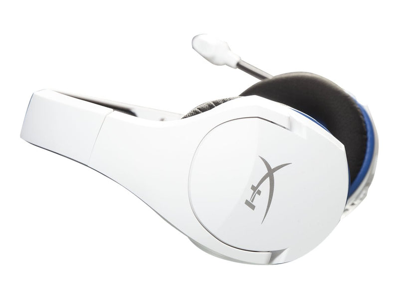 Kingston Gaming-Headset – Komfortabel für PS5, PS4 und PC