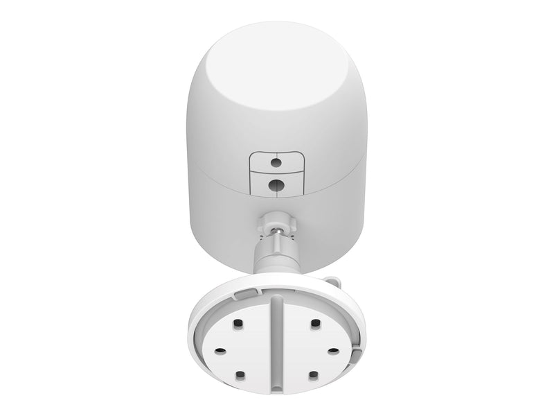 D-Link Outdoor Wi-Fi Kamera – Full HD, Zweiwege-Audio