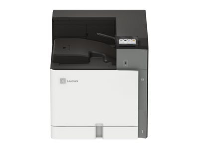 Lexmark Farbdrucker CS963e – Duplex, A3, WLAN