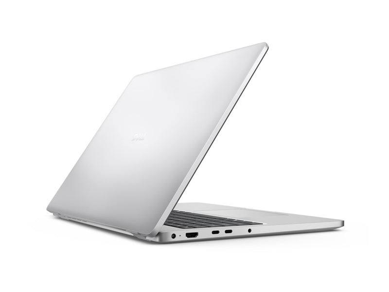 DELL Pro 16" Laptop – Ryzen AI, 16 GB RAM, 512 GB SSD