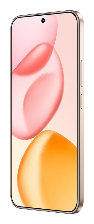 HUAWEI Smartphone – 5G, 256 GB Speicher, 8 GB RAM