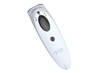 Socket Tragbarer Barcode-Scanner – 2D-Scans, Bluetooth-Verbindung