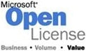 Microsoft Exchange Server Enterprise – E-Mail-Management für Unternehmen