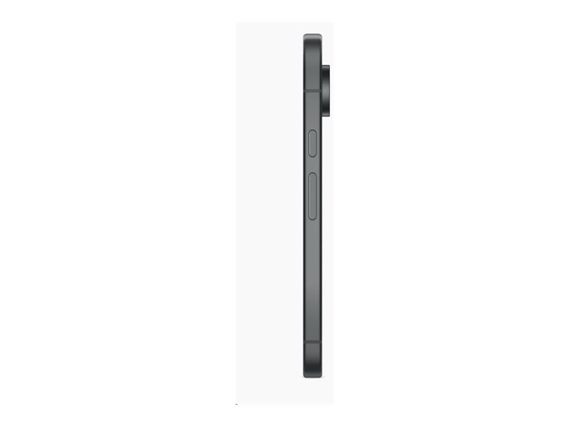 Google Pixel 10 Smartphone – 5G, Dual-SIM, 128 GB Speicher