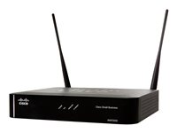 Cisco WLAN Access Point – Kabelloser Zugang für Ihr Netzwerk