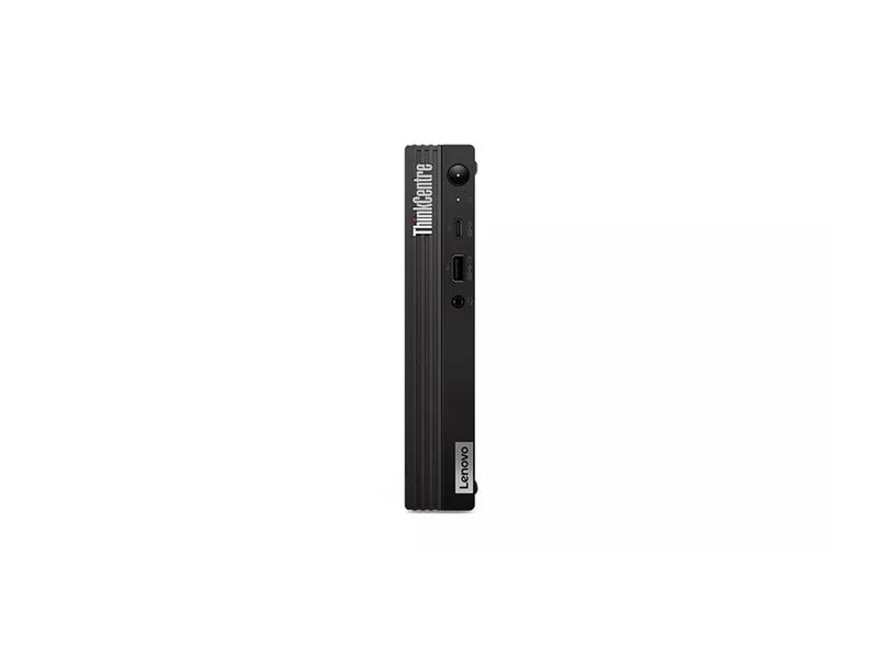 Lenovo ThinkCentre Mini-PC – Kompakt, leistungsstark für Büroanwendungen