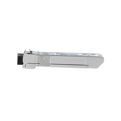 CBO GMBH SFP+ Modul – 10 Gbit/s für schnelles Netzwerk