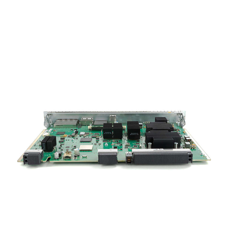 Cisco Netzwerk-Modul – 520 Gbit/s, 2 GB RAM