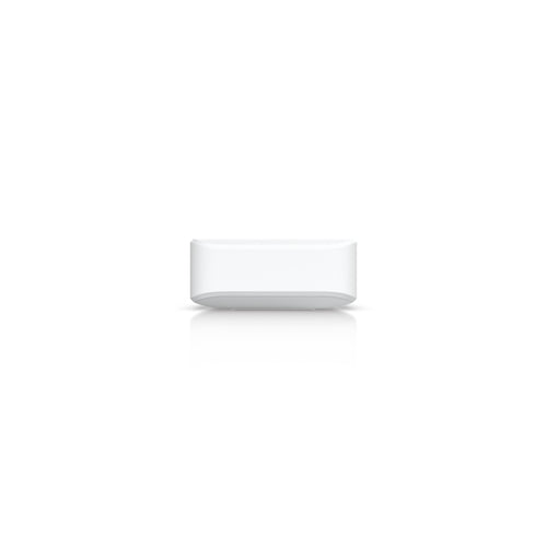 Ubiquiti UniFi Switch – 8 Anschlüsse, PoE+ für effizientes Netzwerk