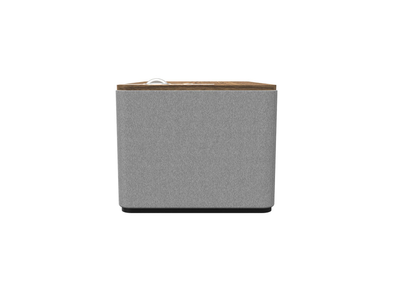 Klipsch Bluetooth-Lautsprecher – Edles Design, kraftvoller Klang