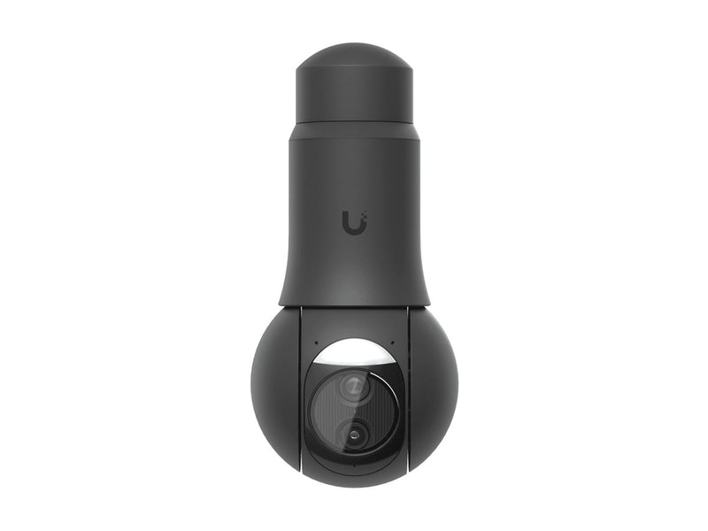 Ubiquiti UniFi G6 Überwachungskamera – 4K, wetterfest, Audio