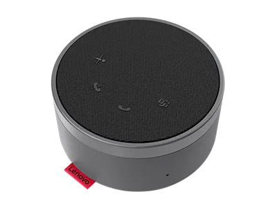 Lenovo Go Wired Speakerphone – Konferenzen leicht gemacht