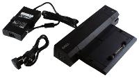 Dell Dockingstation – Mehr Anschlüsse für Ihr Büro