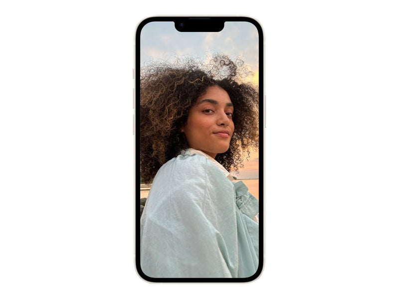Apple iPhone 14 – 48 MP Kamera, 256 GB Speicher