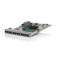Extreme Networks Switch – 12 Ports, einfache Einrichtung