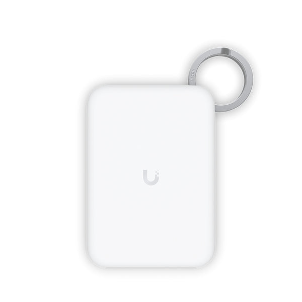 Ubiquiti WiFiMan Wizard – Tragbarer Spektrumanalysator für Smartphones