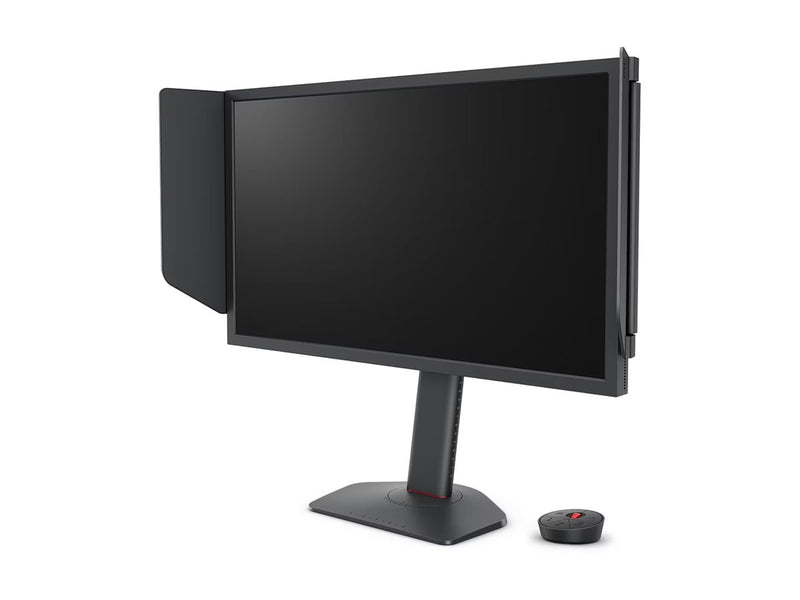 BenQ 24" Gaming-Monitor – 280 Hz, Full HD
