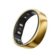 Ringconn Smart Ring – Stilvolles Design, Gesundheitsüberwachung