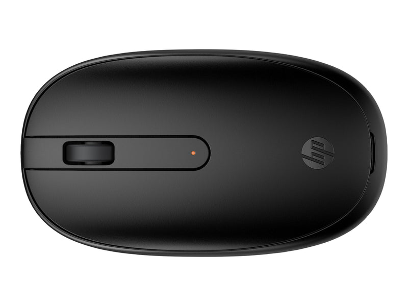 HP Kabellose Bluetooth-Maus – Beidhändig, 3 Tasten