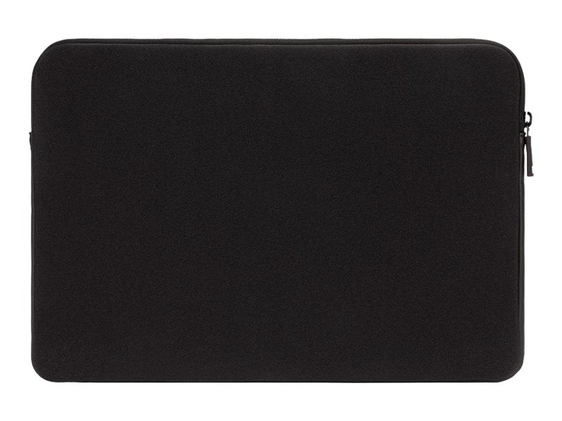 INCASE Notebook-Hülle – Gepolstert, wasserfest für MacBook Pro 15"/16"