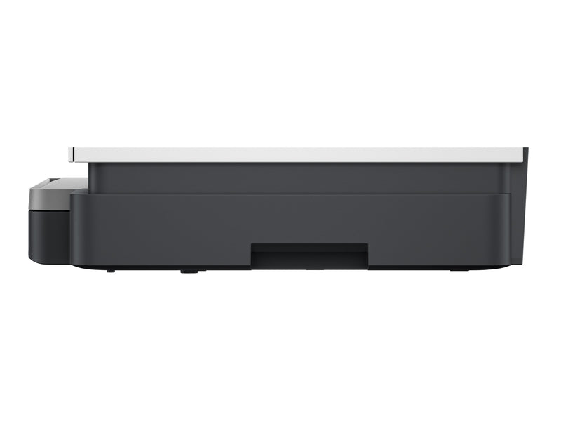 HP OfficeJet Pro Drucker – Farbdruck, WLAN-fähig