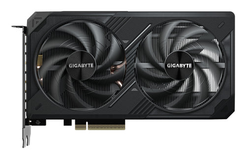 Gigabyte Grafikkarte – RTX 5060 Ti, 8 GB Speicher