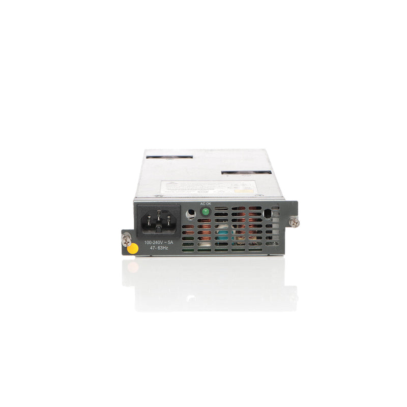 Avaya Stromversorgungsmodul – 300 Watt für Netzwerksicherheit