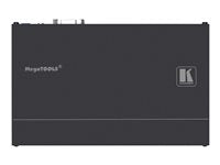 Kramer Video-/Audio-Übertrager – HDBaseT bis 70 m