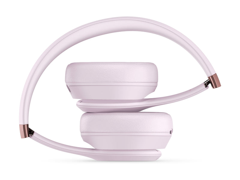 Apple Beats Solo4 Wireless Kopfhörer – Bluetooth, USB-C