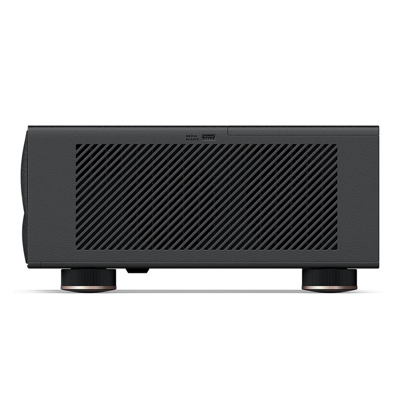 BenQ V5000i DLP-Projektor – 4K, 3D-fähig, Smart-Funktion