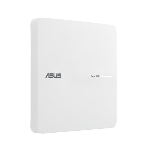 ASUS WLAN-Router – Wi-Fi 6 für schnelles Internet