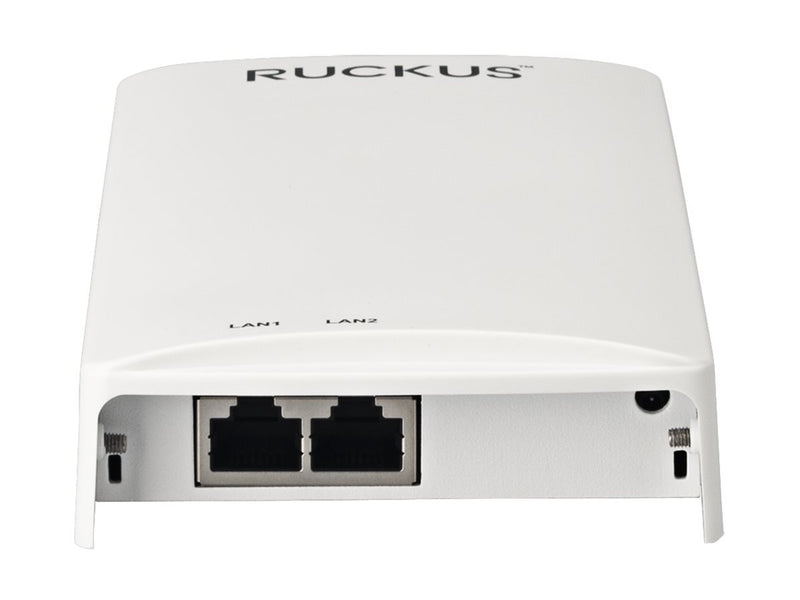 Ruckus Wireless Access Point – Wandmontage, Wi-Fi 6