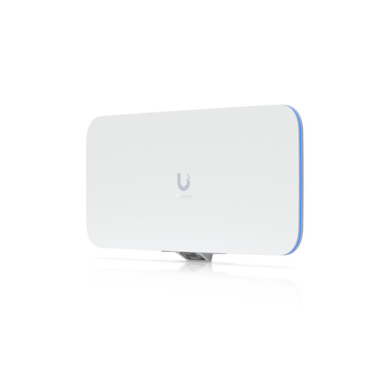 Ubiquiti UniFi Access Point – Für viele Geräte, schnelles WLAN