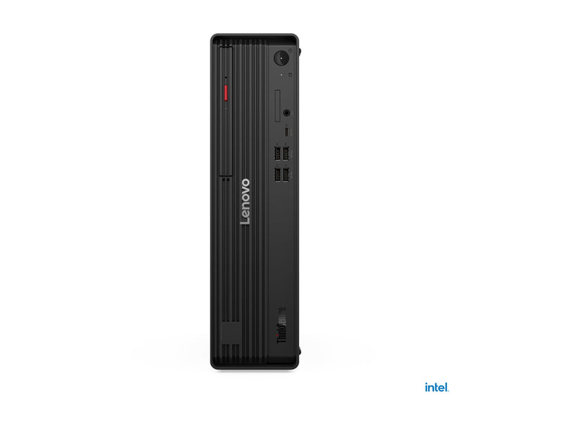 Lenovo ThinkCentre Desktop-PC – Kompakt, leistungsstark für Büro