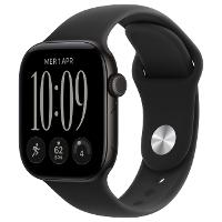 Apple Watch S12 – Smartwatch mit Mobilfunk und Sportarmband
