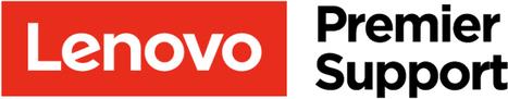 Lenovo Premier Support – 2 Jahre Rundum-Service, schnelle Hilfe