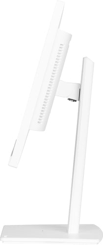 Iiyama 24" LED-Monitor – Full HD, USB-C-Anschluss