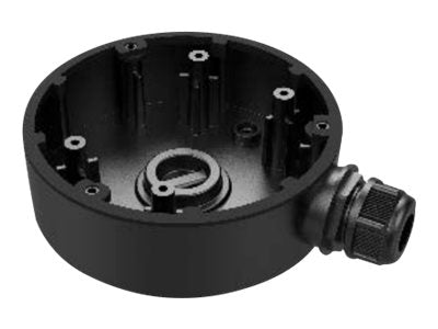 HIKVISION Outdoor-Abzweigdose – Wetterfest und robust