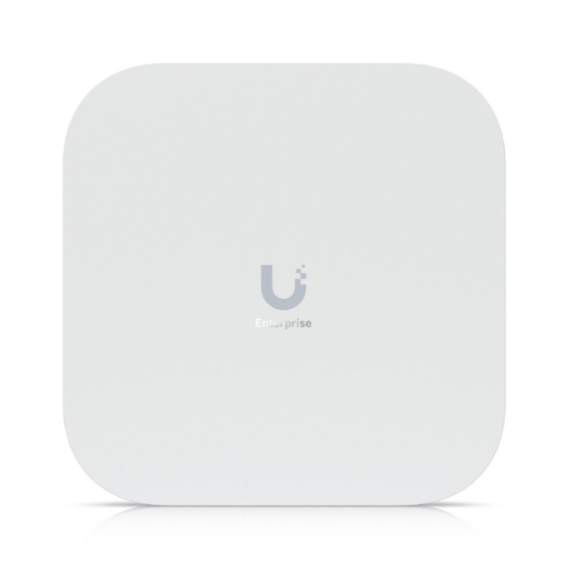 Ubiquiti UniFi Access Point – Schnelles WLAN für große Flächen