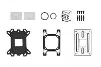 EKWB Upgrade Kit – Rahmen für AM4, schwarz