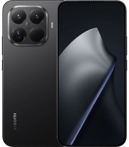 Xiaomi 15T Pro Smartphone – 5G, Dual-SIM, 1 TB Speicher