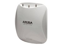 HP Enterprise Aruba Access Point – Schnelles WLAN für Ihr Büro