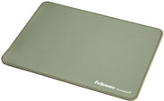 FELLOWES Mauspad Breyta XL – Antibakteriell, rutschfest