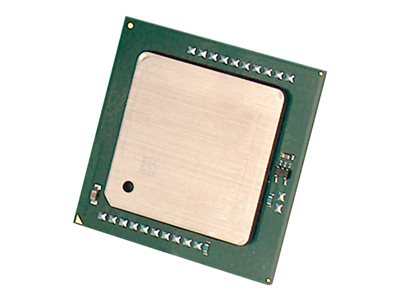 IBM Server-Prozessor – 12 Kerne, 30 MB Cache