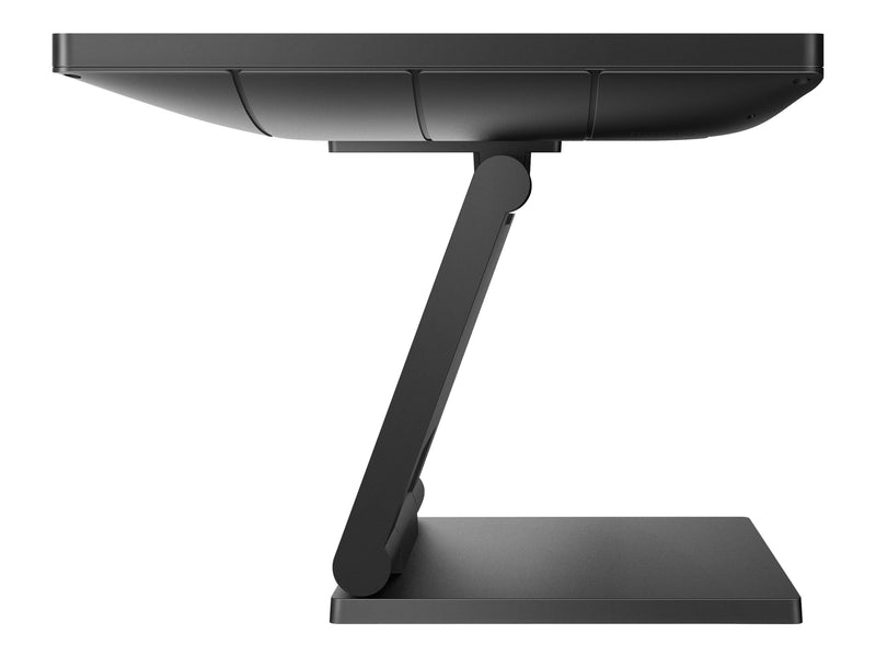Philips 16" Touchscreen-Monitor – Vielseitig mit Lautsprecher
