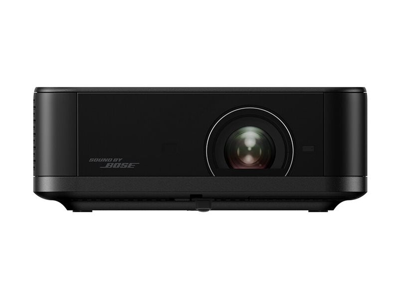 EPSON Lifestudio Projektor – Tragbar, 700 Lumen Helligkeit