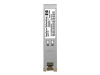 HP Enterprise SFP Transceiver – 1 Gbps, für HP Switches