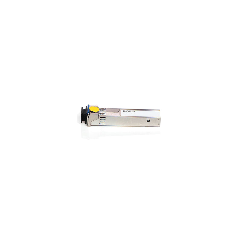 Juniper SFP Modul – Schnelles Ethernet, 2 km Reichweite