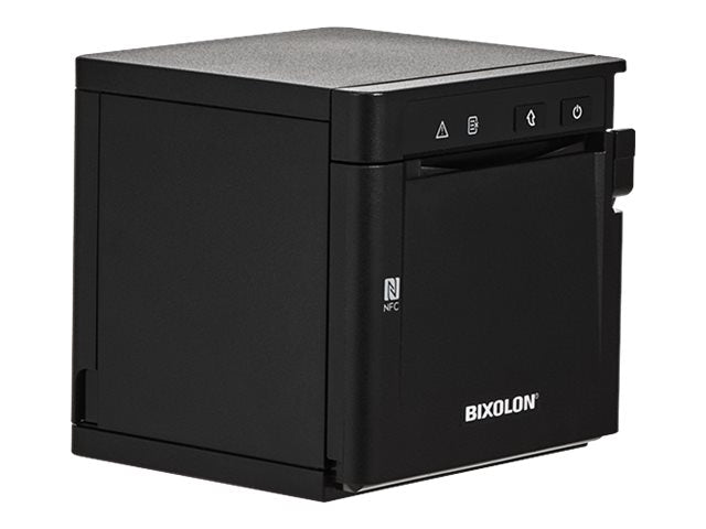 BIXOLON Belegdrucker – Schneller Thermodruck, USB & LAN