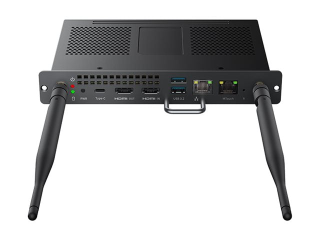 Yealink Meetingboard-Modul – Intel Core i5, Windows 11